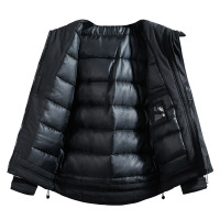uploads/erp/collection/images/Men Clothing/jiumenfushi/XU0431926/img_b/img_b_XU0431926_3_uHPp5Ou8Idv4dXpWblGwrcJbDkPiBDq5